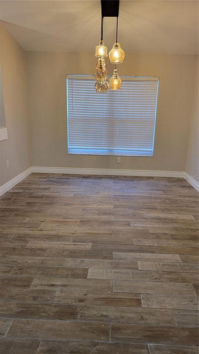 5619 Colonial Oaks Boulevard, Sarasota, FL 34232 Photo