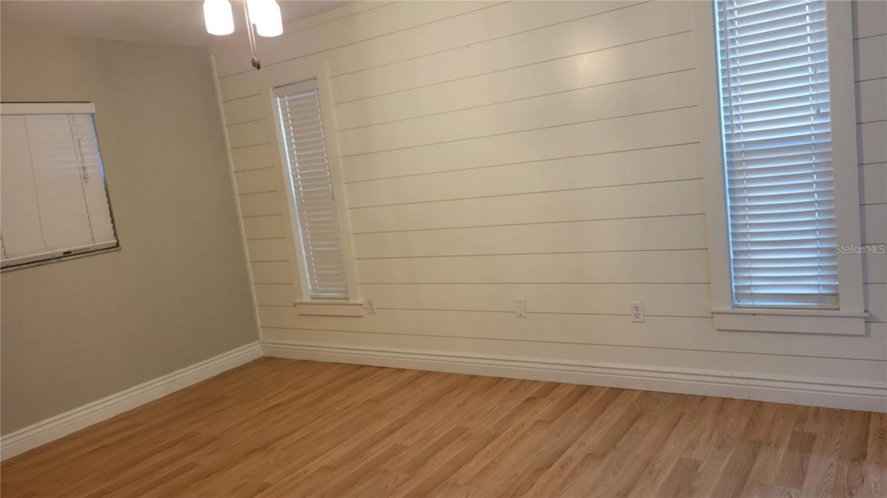 5619 Colonial Oaks Boulevard, Sarasota, FL 34232 Photo