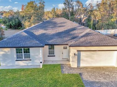 495 MARION OAKS MANOR, OCALA, FL 34473