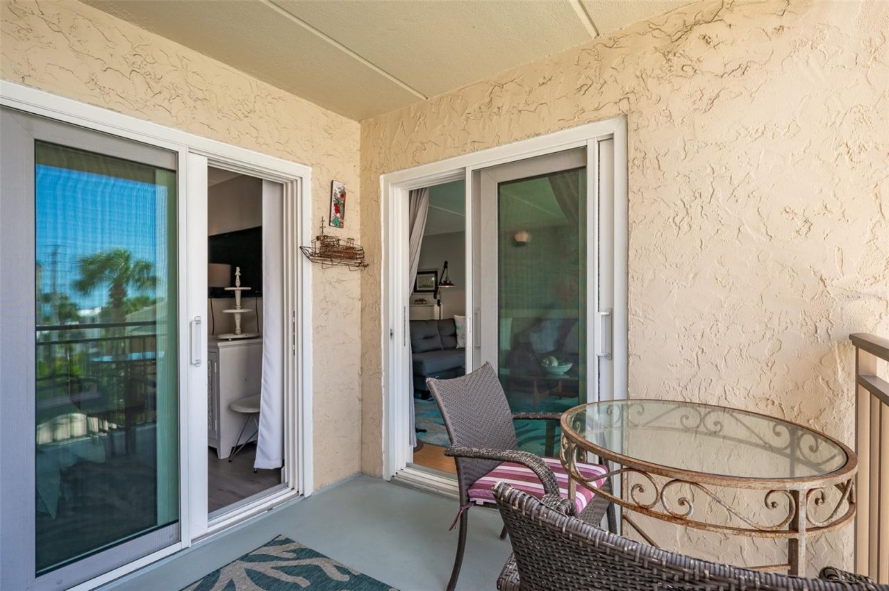 845 Benjamin Franklin Drive, Unit 302, Sarasota, FL 34236 Photo