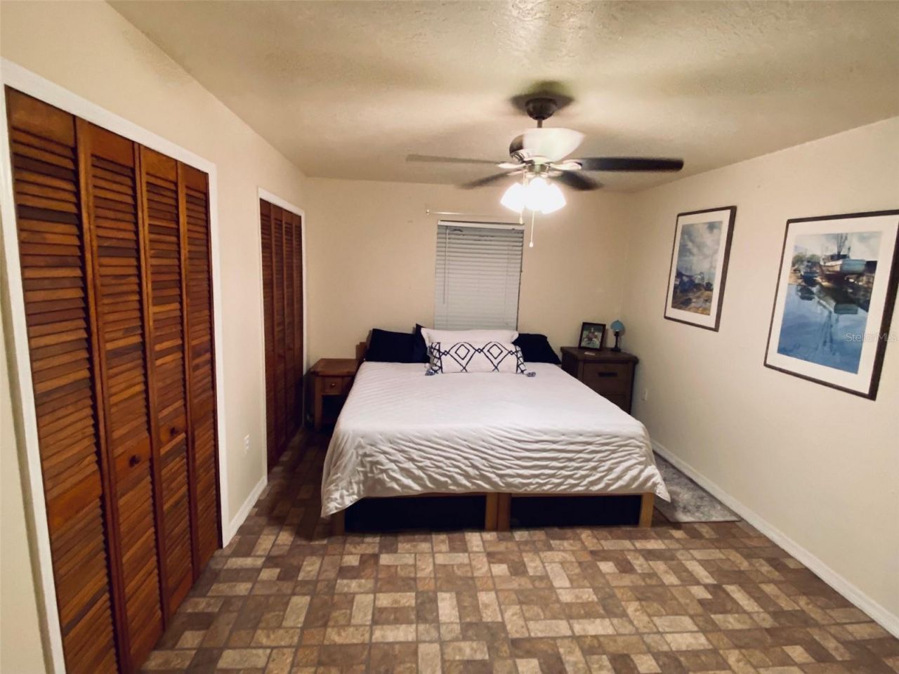 535 Minnow Court , Kenansville, FL 34739 Photo