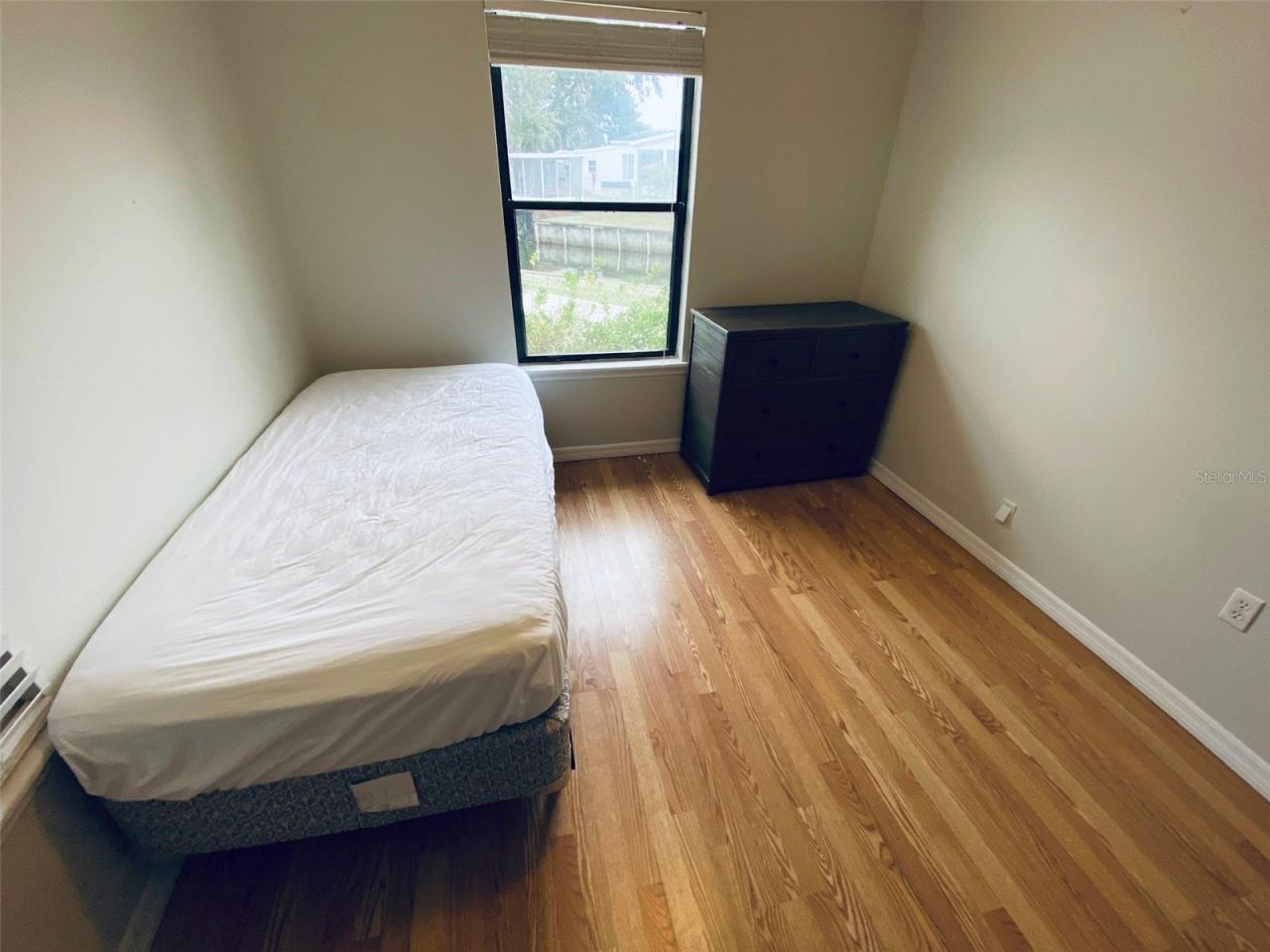 535 Minnow Court , Kenansville, FL 34739 Photo