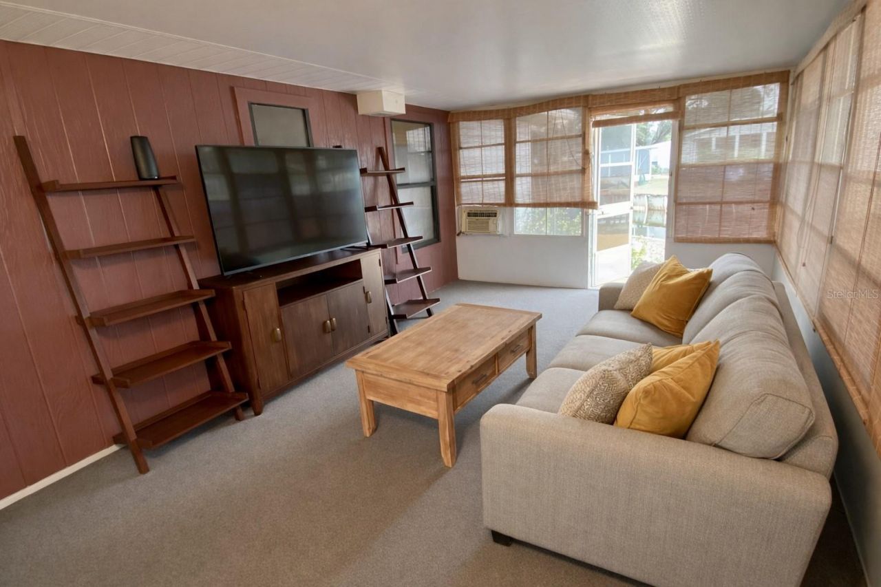 535 Minnow Court, Kenansville, FL 34739 Photo