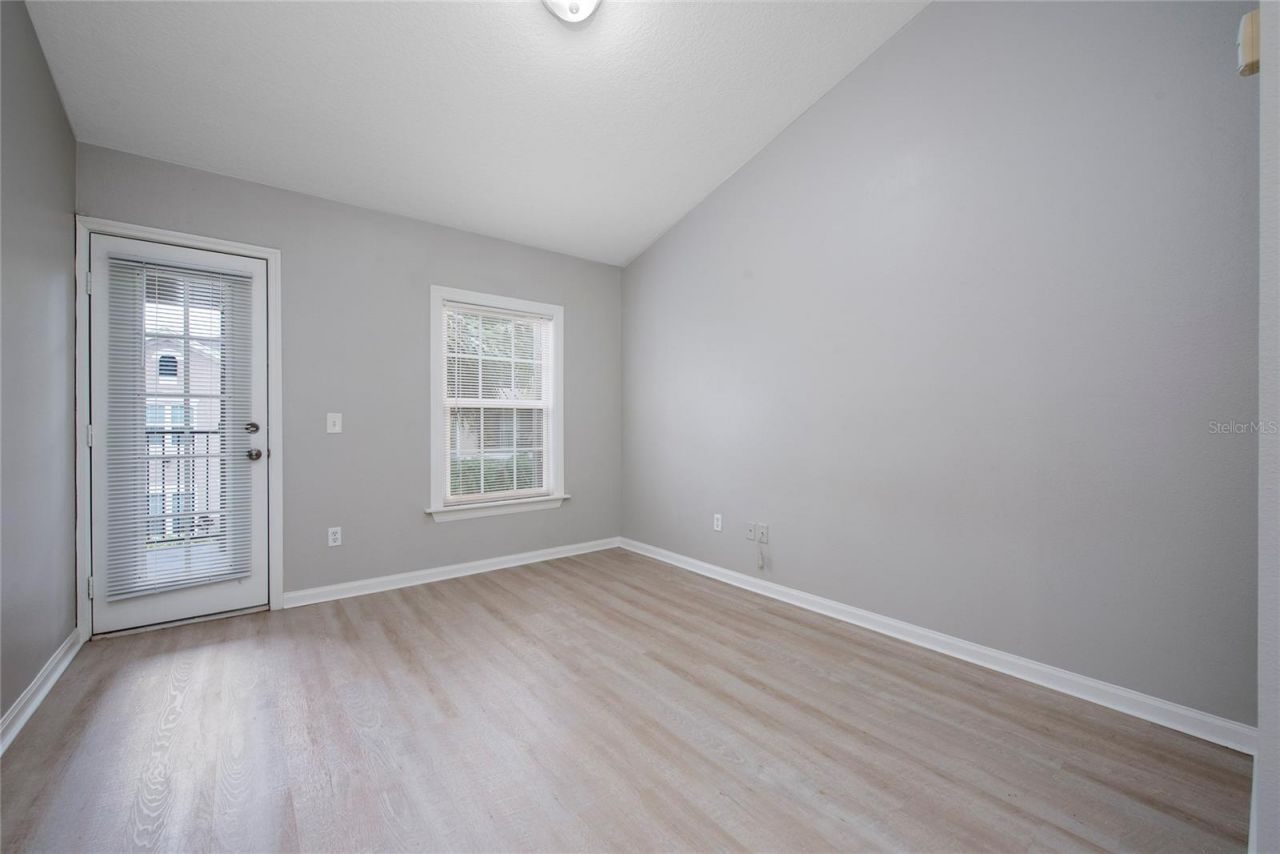 6548 Swissco Drive , Unit 622, Orlando, FL 32822 Photo