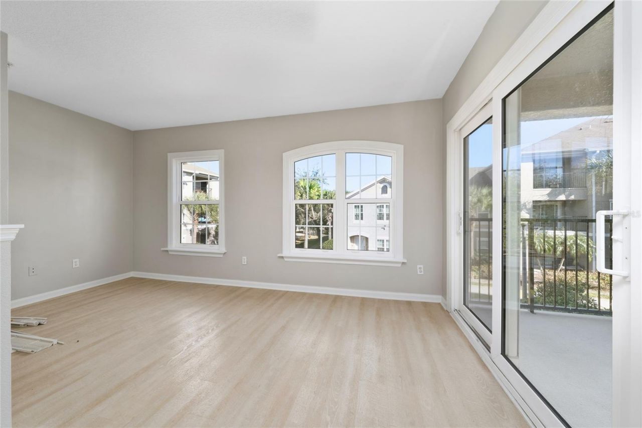 6548 Swissco Drive , Unit 622, Orlando, FL 32822 Photo