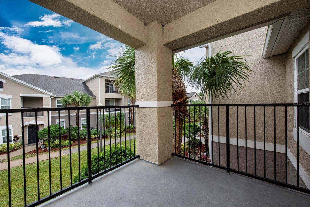 6548 Swissco Drive , Unit 622, Orlando, FL 32822 Photo