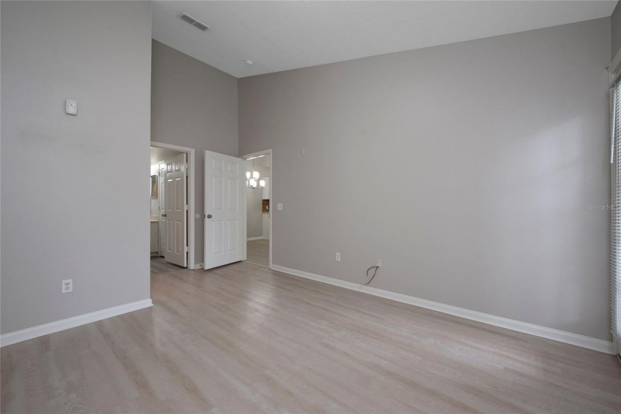 6548 Swissco Drive , Unit 622, Orlando, FL 32822 Photo