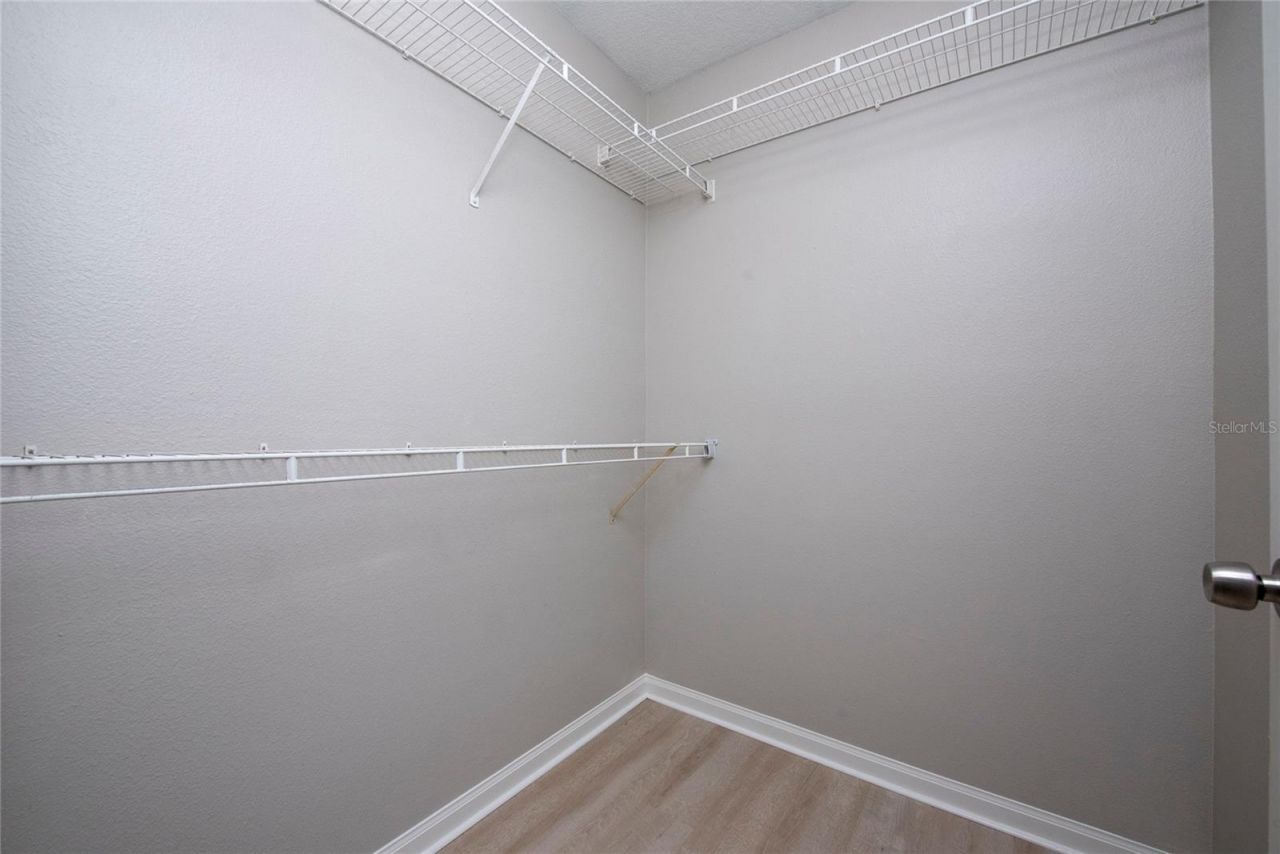 6548 Swissco Drive , Unit 622, Orlando, FL 32822 Photo