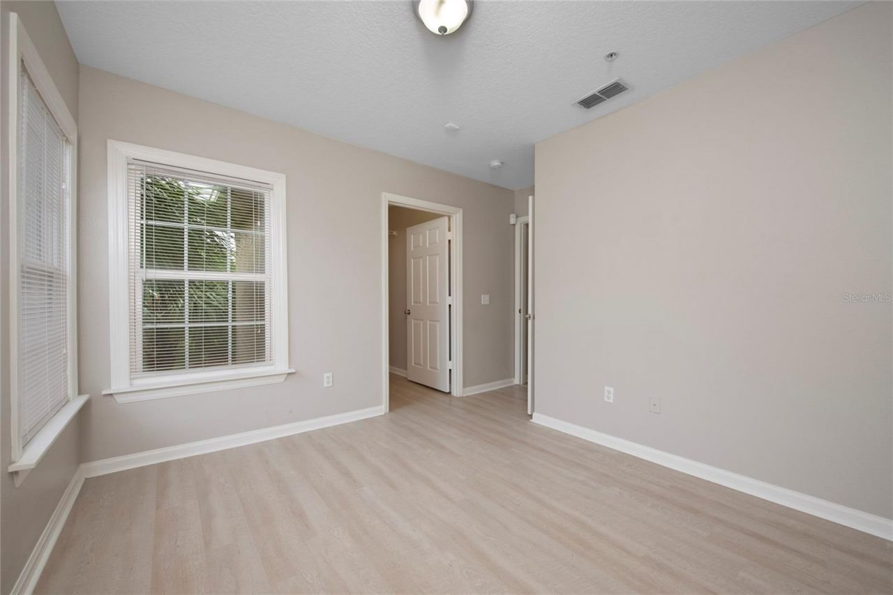 6548 Swissco Drive , Unit 622, Orlando, FL 32822 Photo
