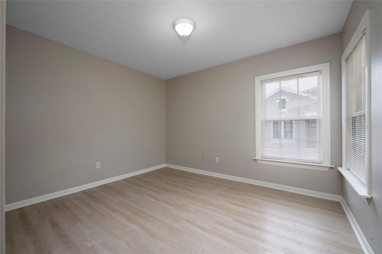 6548 Swissco Drive , Unit 622, Orlando, FL 32822 Photo