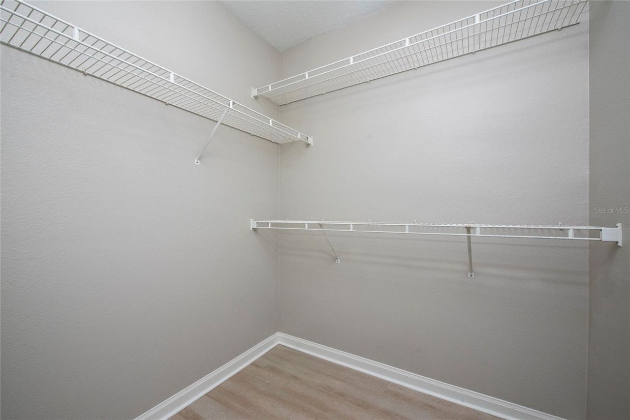 6548 Swissco Drive , Unit 622, Orlando, FL 32822 Photo