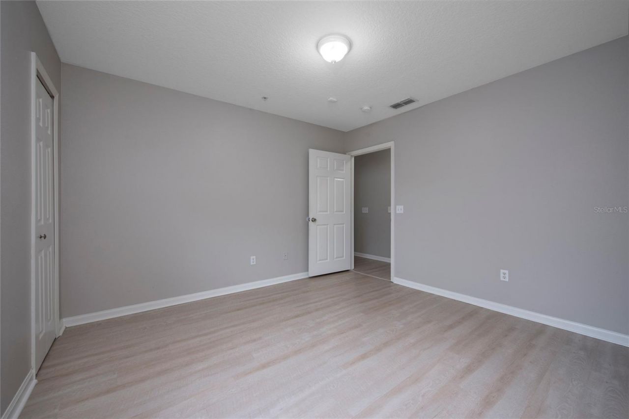 6548 Swissco Drive , Unit 622, Orlando, FL 32822 Photo