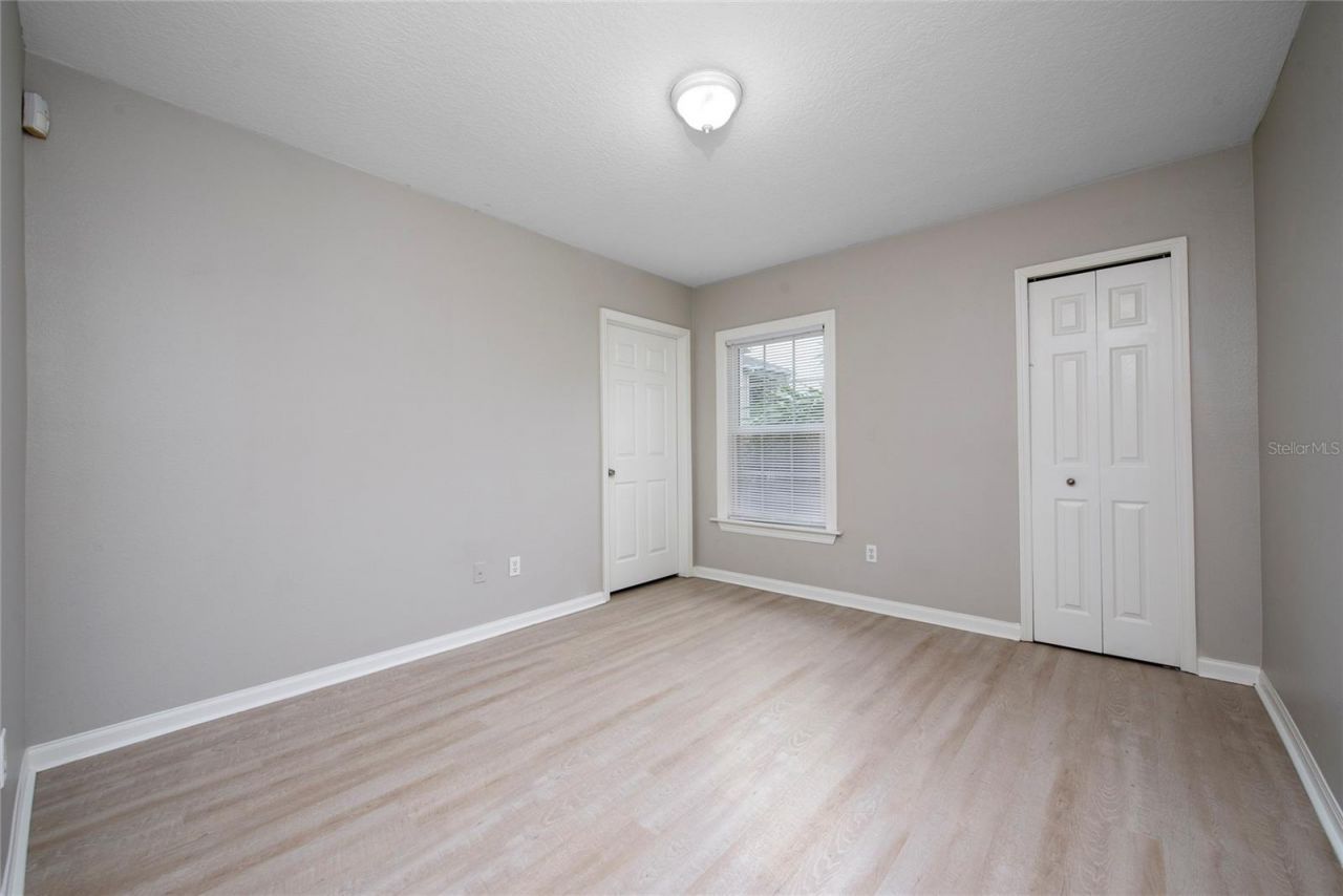 6548 Swissco Drive , Unit 622, Orlando, FL 32822 Photo