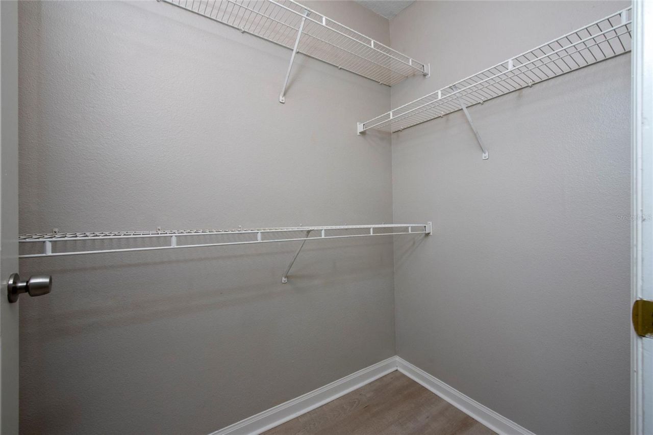 6548 Swissco Drive , Unit 622, Orlando, FL 32822 Photo