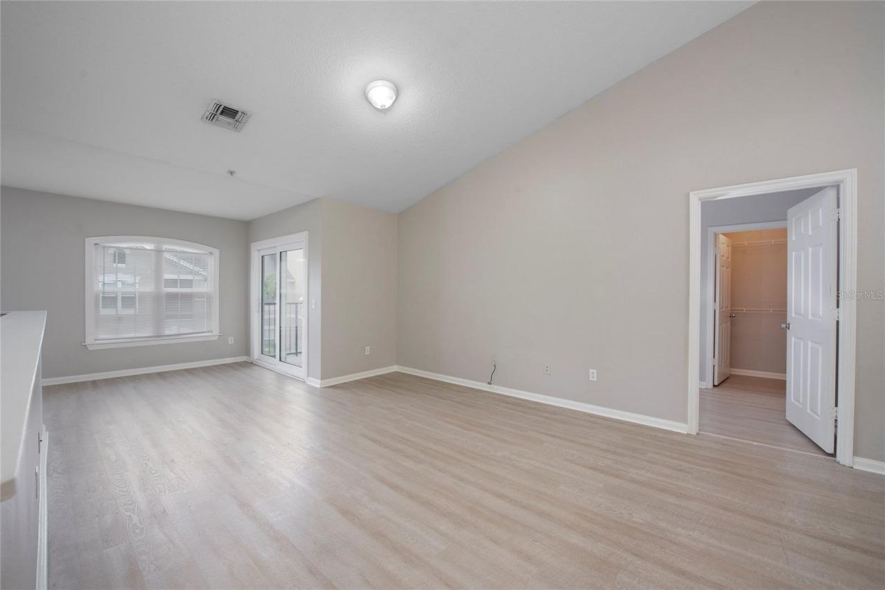 6548 Swissco Drive , Unit 622, Orlando, FL 32822 Photo