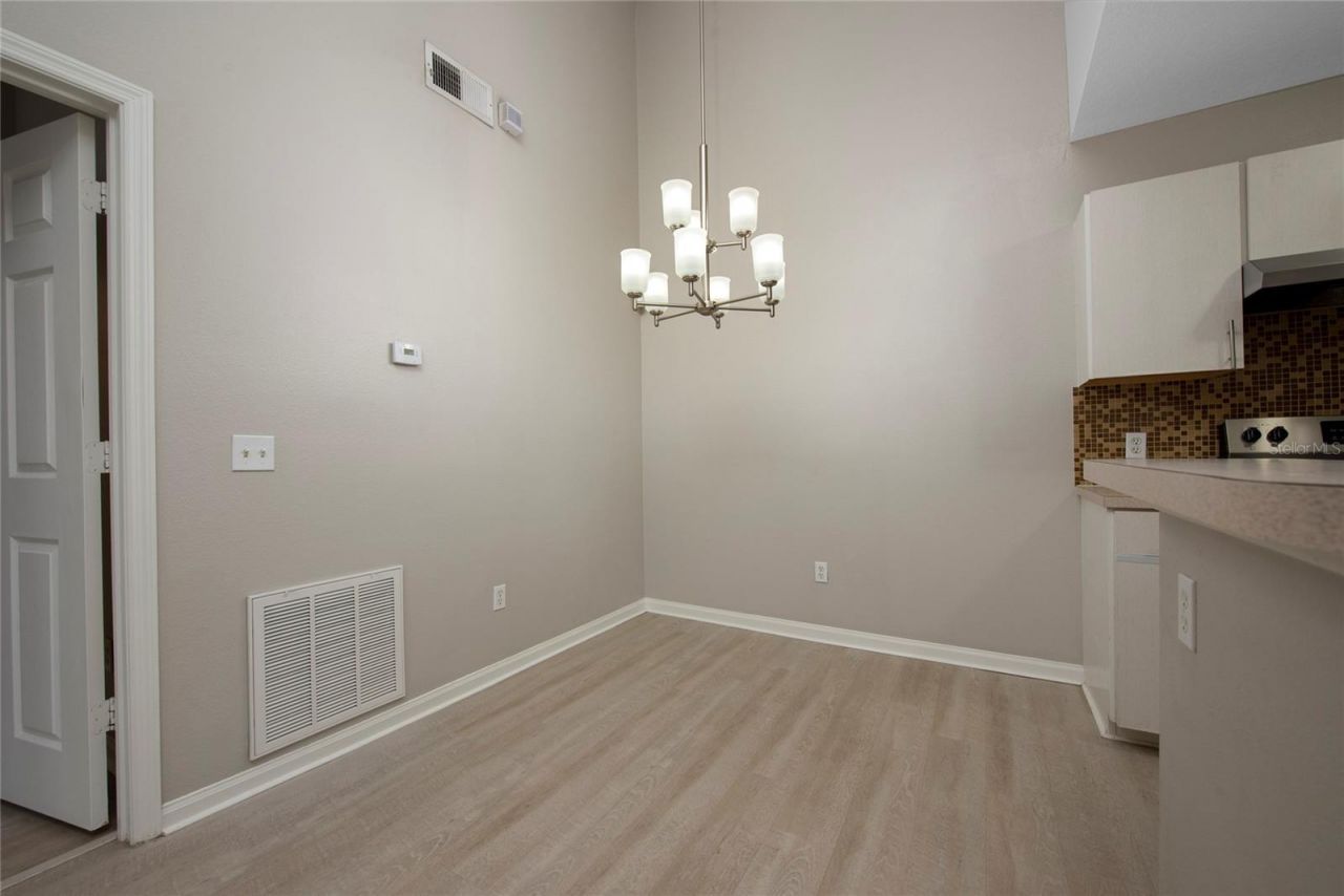6548 Swissco Drive , Unit 622, Orlando, FL 32822 Photo