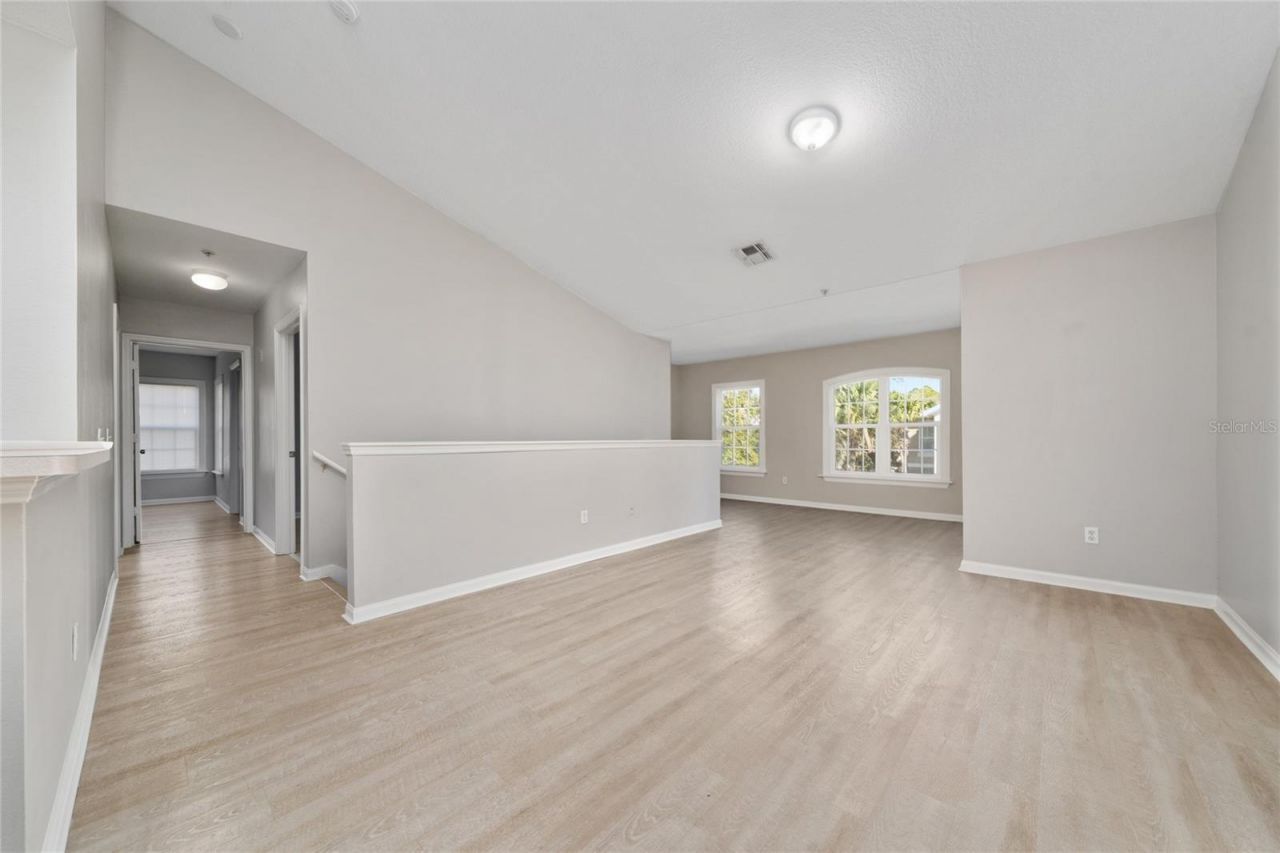 6548 Swissco Drive , Unit 622, Orlando, FL 32822 Photo