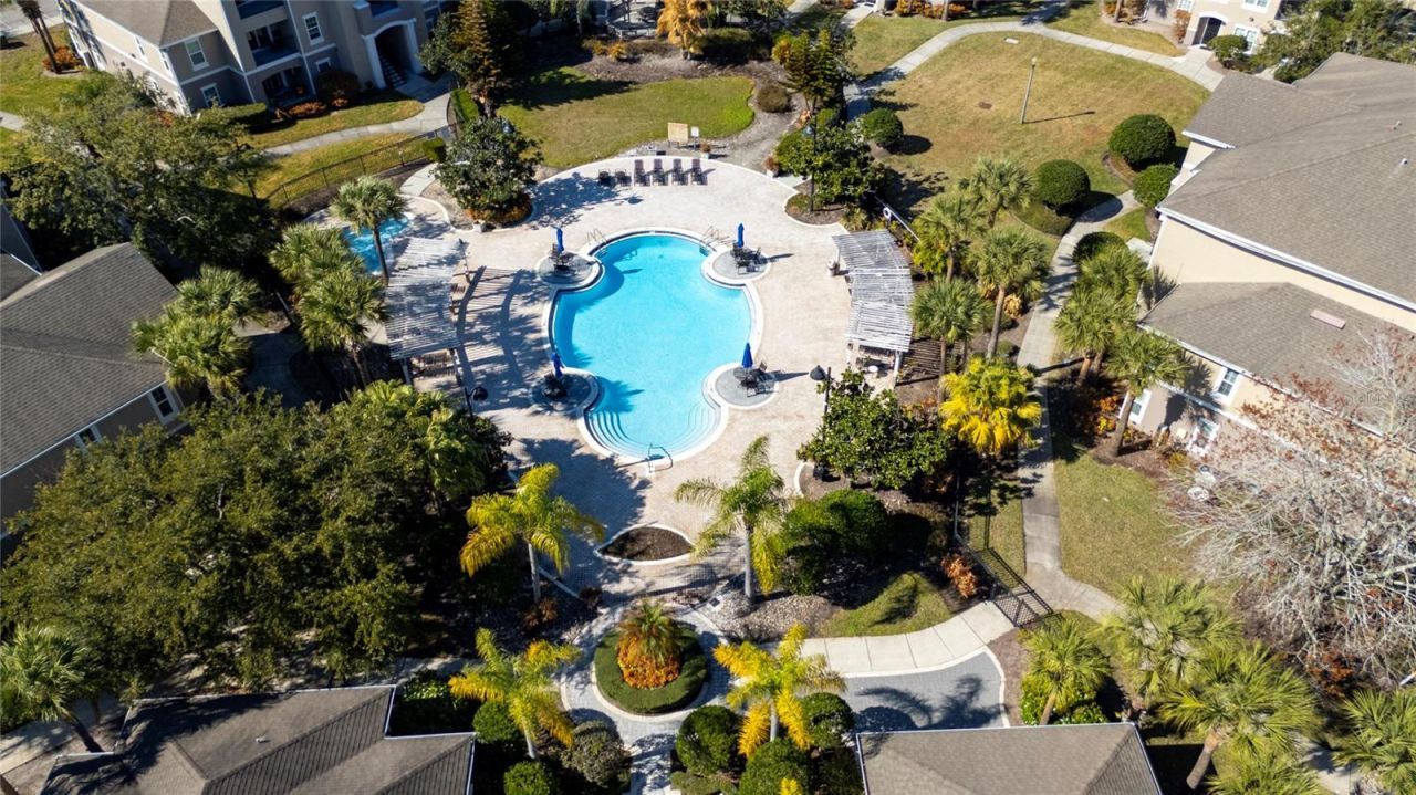 6548 Swissco Drive , Unit 622, Orlando, FL 32822 Photo