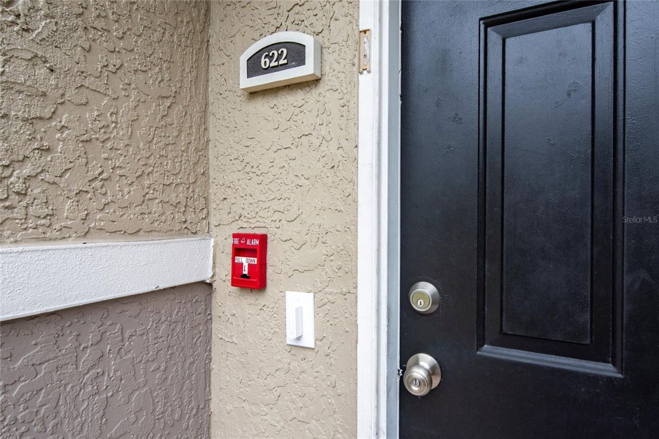 6548 Swissco Drive , Unit 622, Orlando, FL 32822 Photo