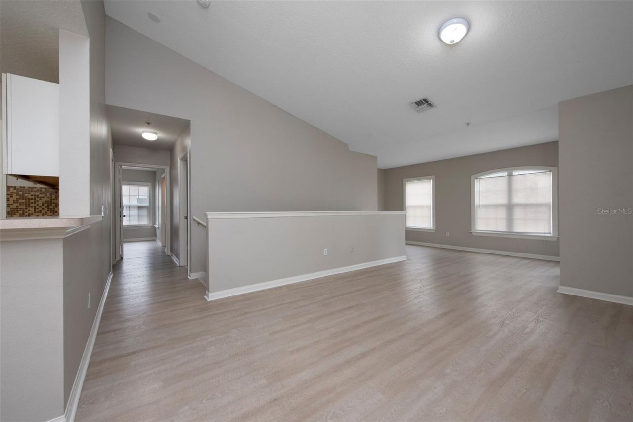 6548 Swissco Drive , Unit 622, Orlando, FL 32822 Photo