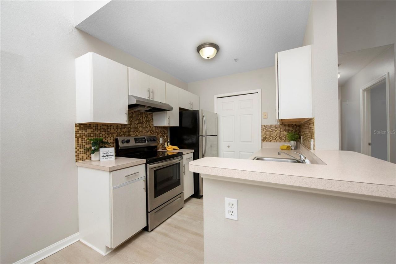 6548 Swissco Drive , Unit 622, Orlando, FL 32822 Photo