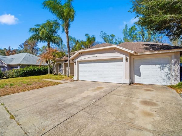 28427 OPENFIELD LOOP, WESLEY CHAPEL, FL 33543