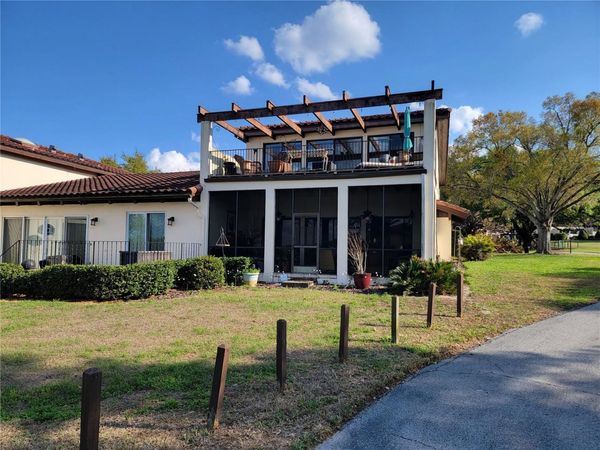 1 CASA LOMA WAY , LAKELAND, FL 33813