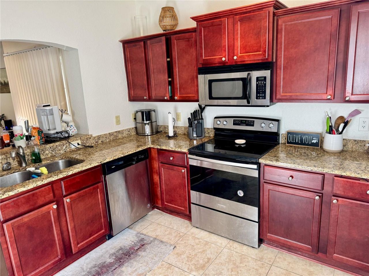 102 Vista Verdi Circle , Unit 124, Lake Mary, FL 32746 Photo