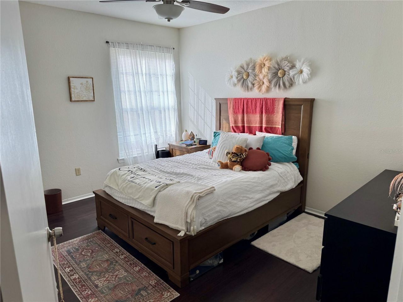 102 Vista Verdi Circle , Unit 124, Lake Mary, FL 32746 Photo