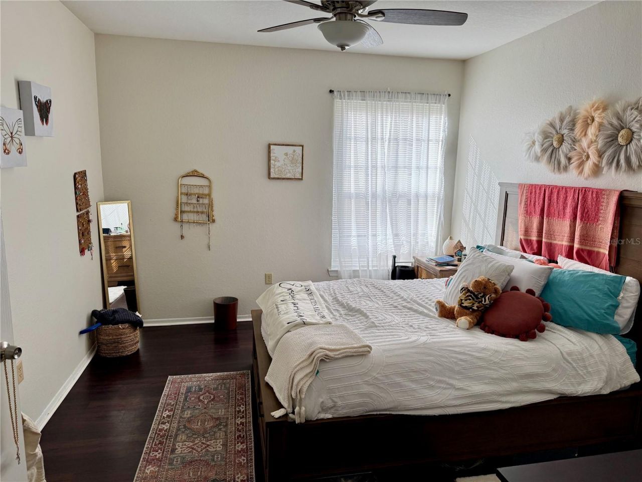 102 Vista Verdi Circle , Unit 124, Lake Mary, FL 32746 Photo