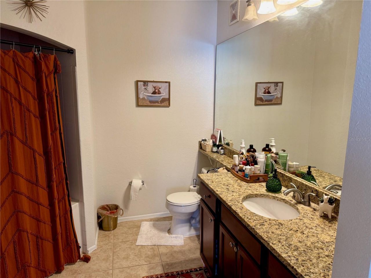 102 Vista Verdi Circle , Unit 124, Lake Mary, FL 32746 Photo