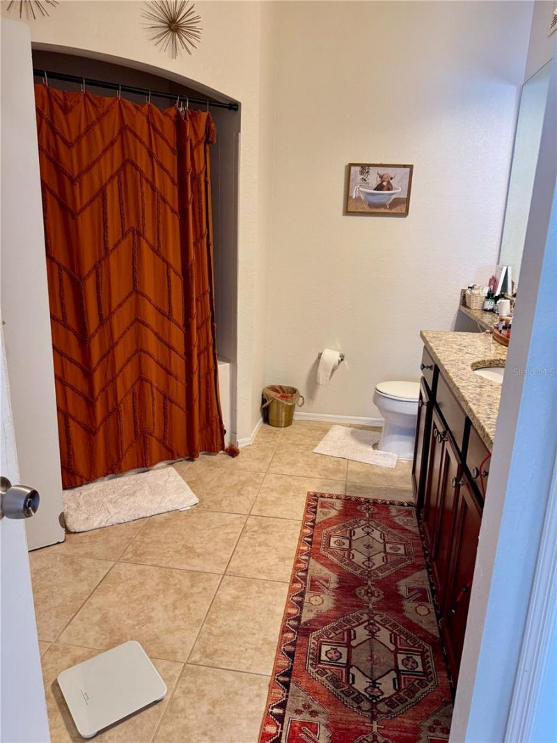 102 Vista Verdi Circle , Unit 124, Lake Mary, FL 32746 Photo