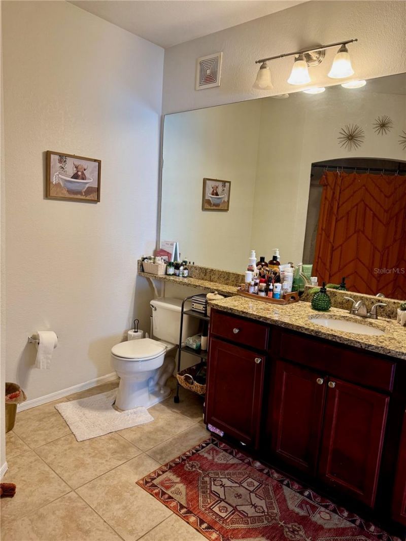 102 Vista Verdi Circle , Unit 124, Lake Mary, FL 32746 Photo