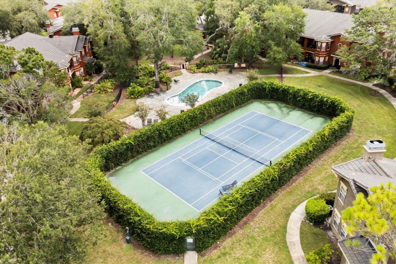 102 Vista Verdi Circle , Unit 124, Lake Mary, FL 32746 Photo