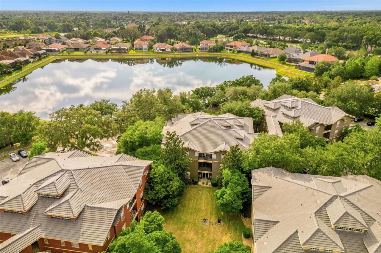 102 Vista Verdi Circle , Unit 124, Lake Mary, FL 32746 Photo