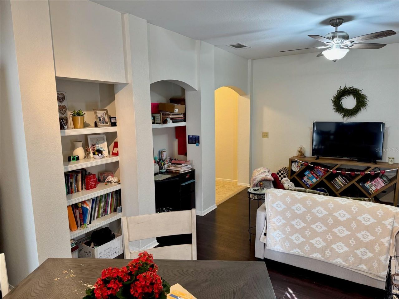 102 Vista Verdi Circle , Unit 124, Lake Mary, FL 32746 Photo