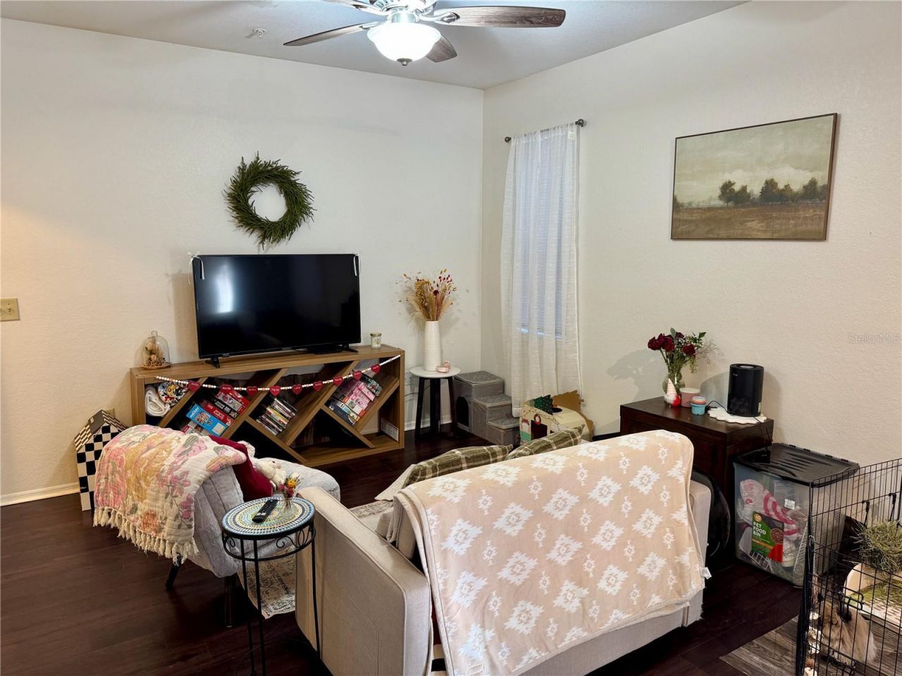 102 Vista Verdi Circle , Unit 124, Lake Mary, FL 32746 Photo