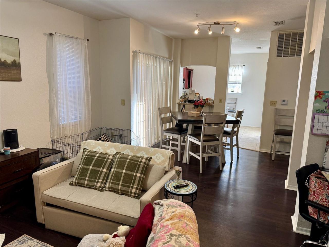 102 Vista Verdi Circle , Unit 124, Lake Mary, FL 32746 Photo