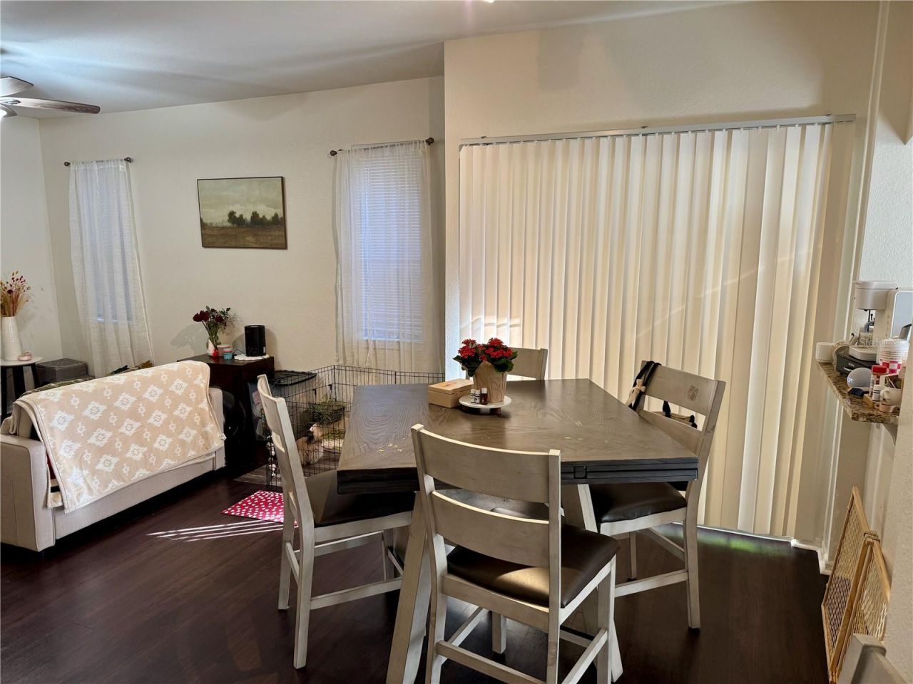 102 Vista Verdi Circle , Unit 124, Lake Mary, FL 32746 Photo