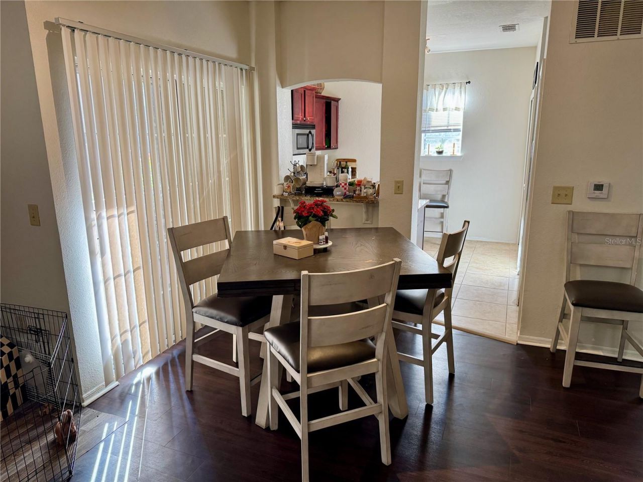 102 Vista Verdi Circle , Unit 124, Lake Mary, FL 32746 Photo