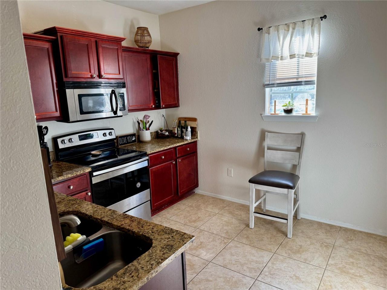 102 Vista Verdi Circle , Unit 124, Lake Mary, FL 32746 Photo