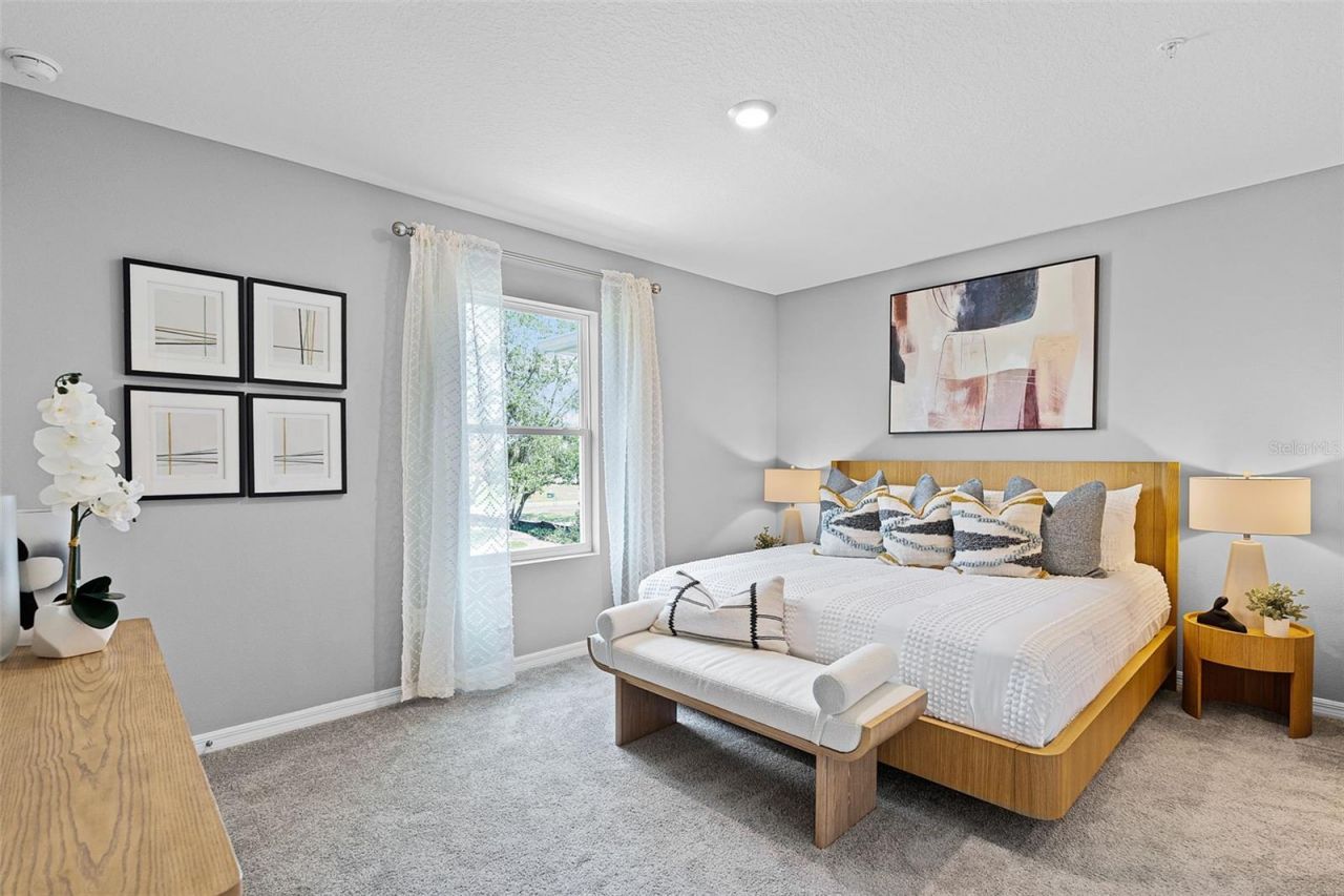 14403 Canvas Street, Orlando, FL 32824 Photo