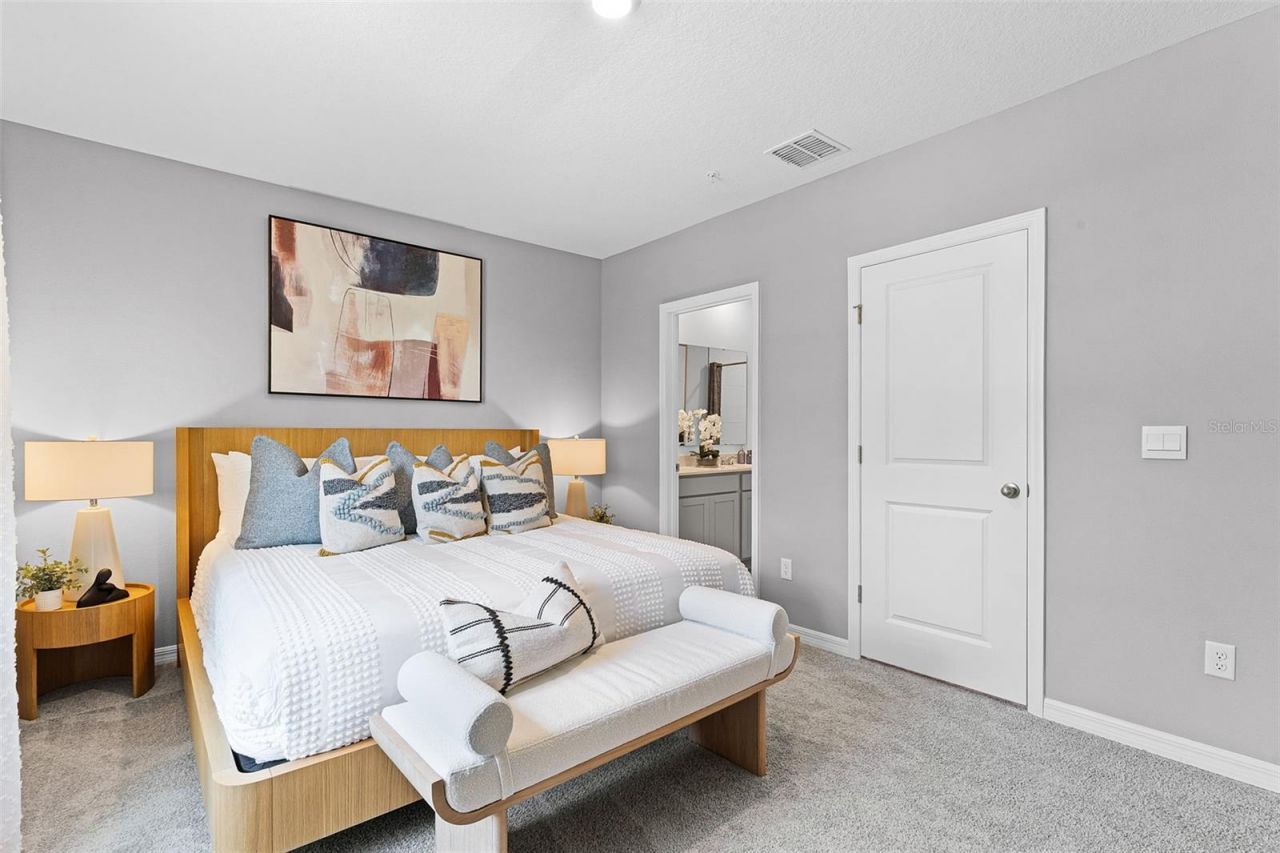 14403 Canvas Street, Orlando, FL 32824 Photo