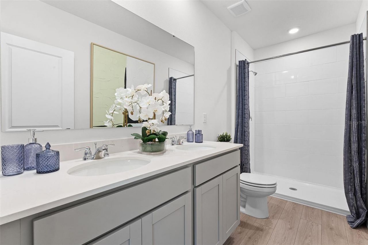 14403 Canvas Street, Orlando, FL 32824 Photo