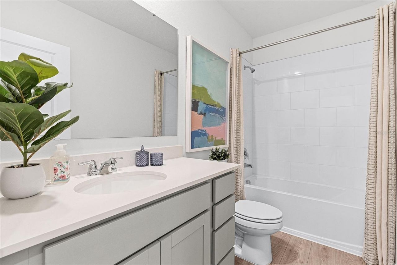 14403 Canvas Street, Orlando, FL 32824 Photo