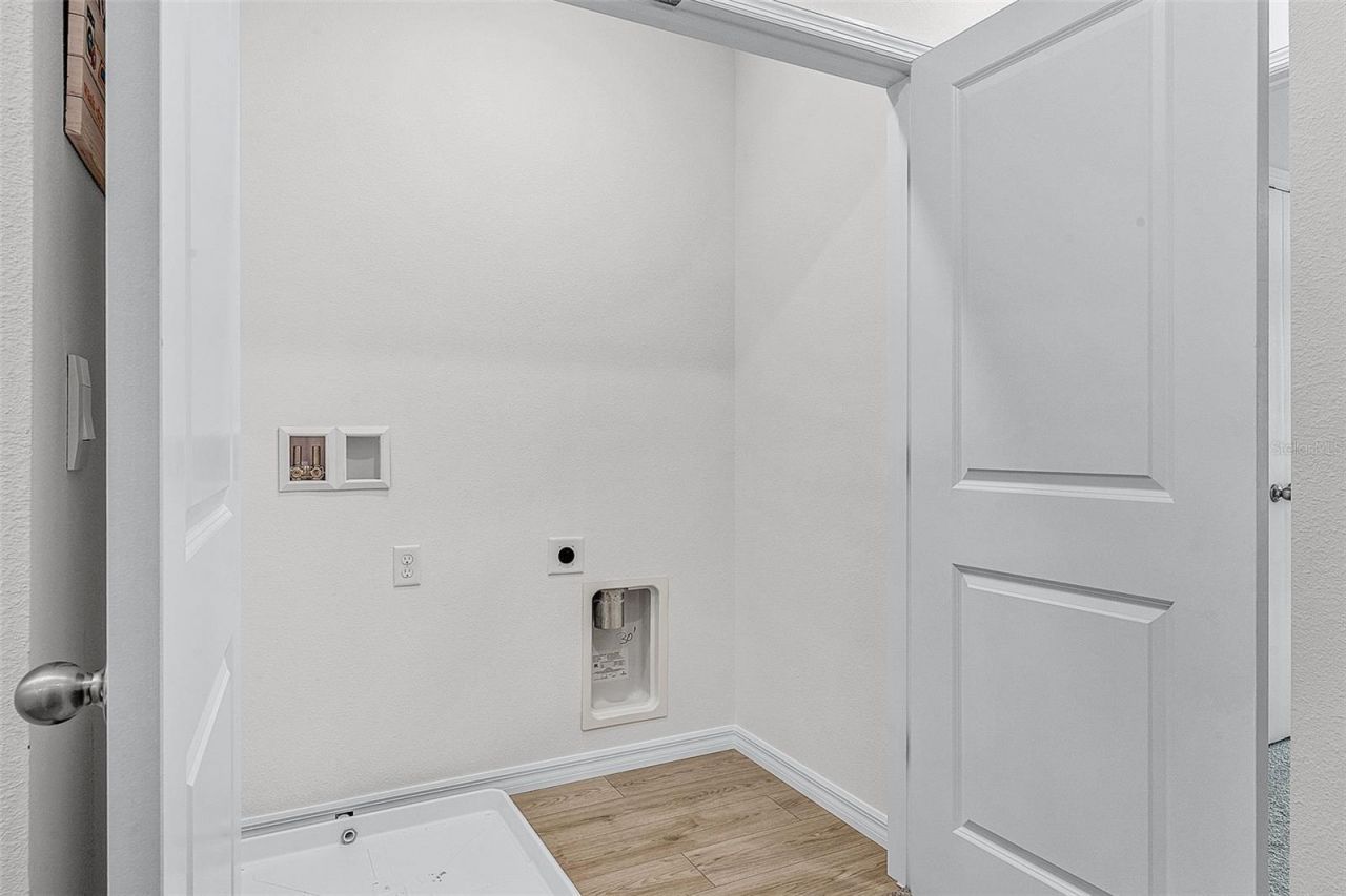 14403 Canvas Street, Orlando, FL 32824 Photo