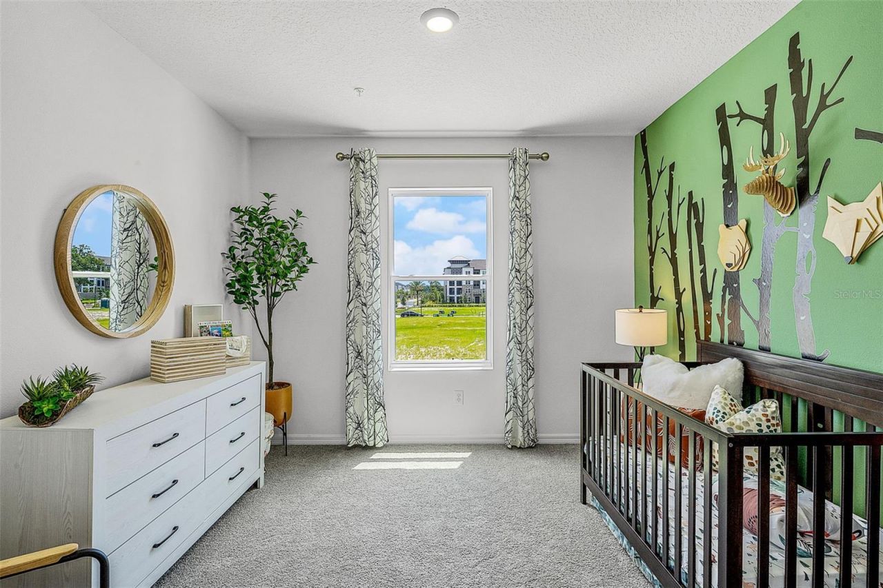 14403 Canvas Street, Orlando, FL 32824 Photo