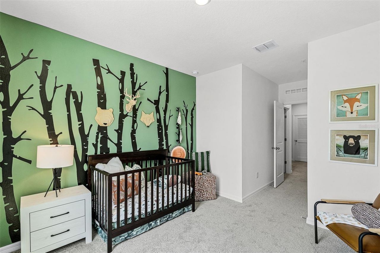 14403 Canvas Street, Orlando, FL 32824 Photo