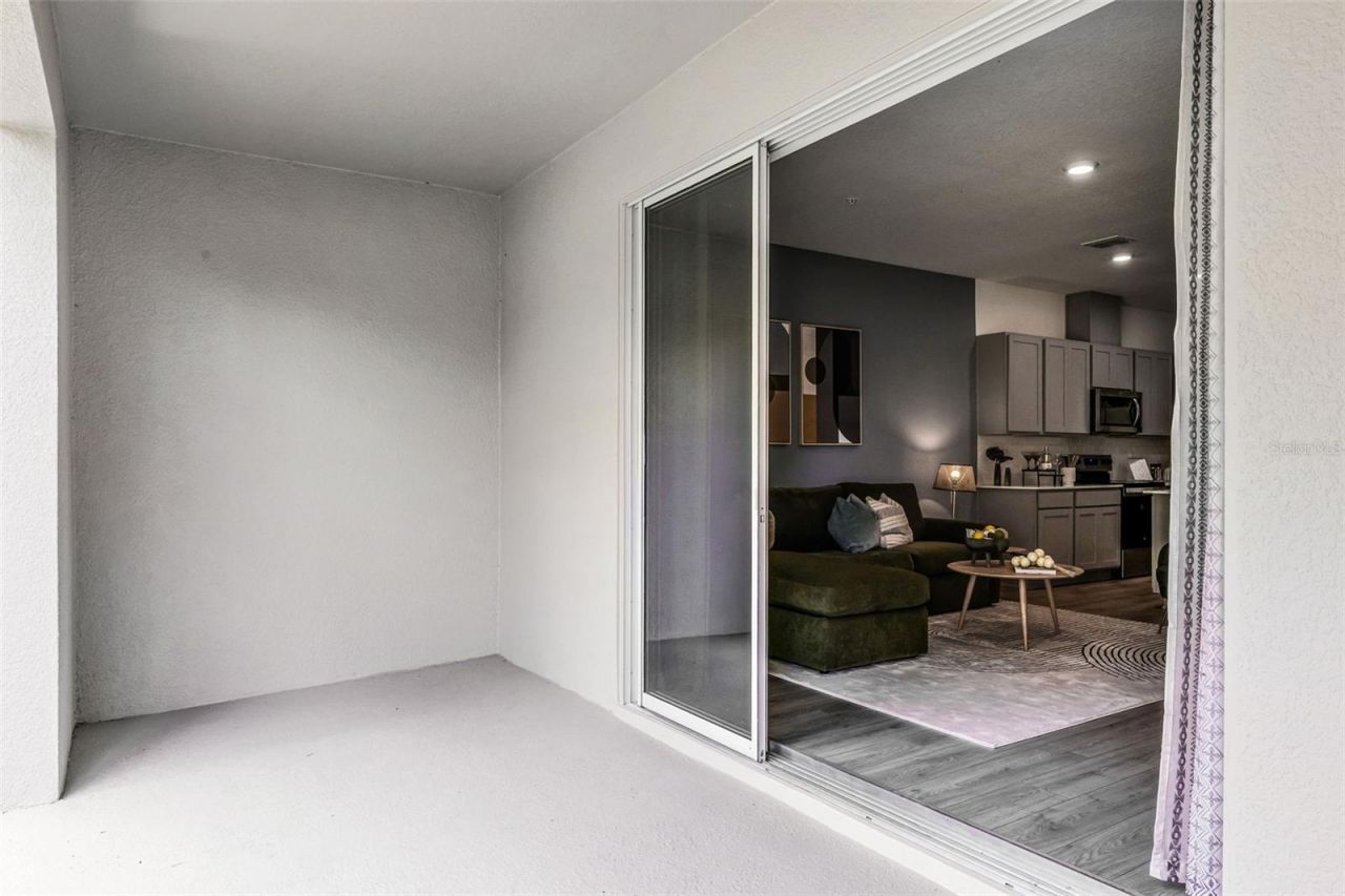 14403 Canvas Street, Orlando, FL 32824 Photo