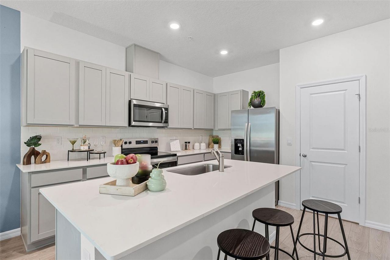 14403 Canvas Street, Orlando, FL 32824 Photo